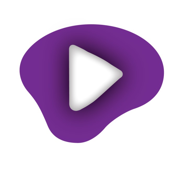 ideeza.eth Ethereum Name Service (ENS and .eth domain) PFP