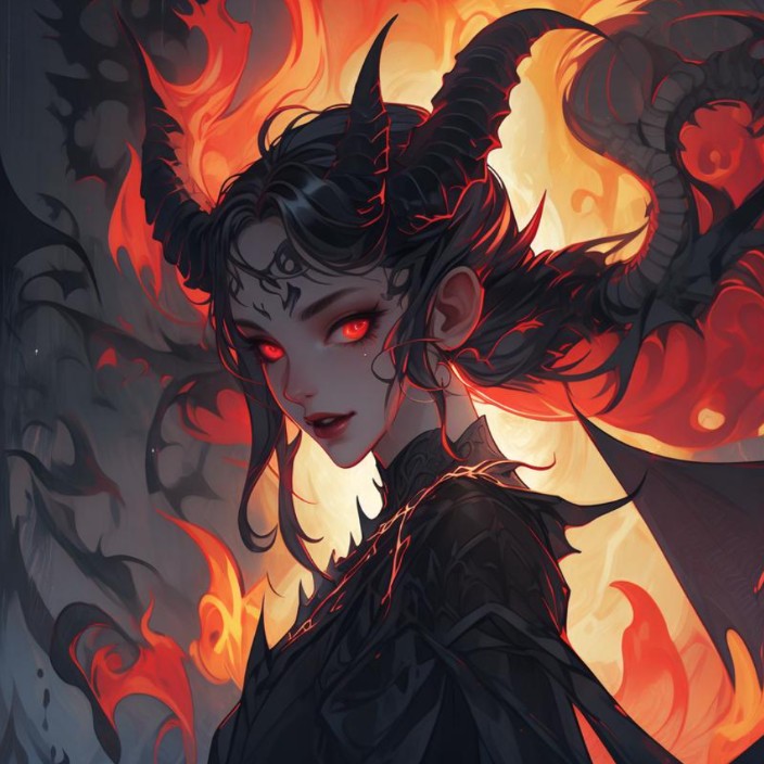 idemon.eth Ethereum Name Service (ENS and .eth domain) PFP