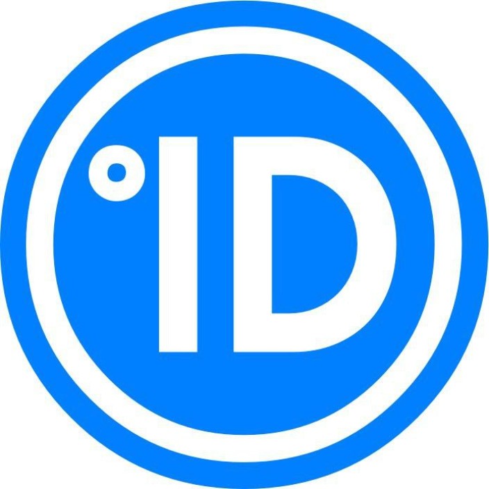 identiter.eth Ethereum Name Service (ENS and .eth domain) PFP