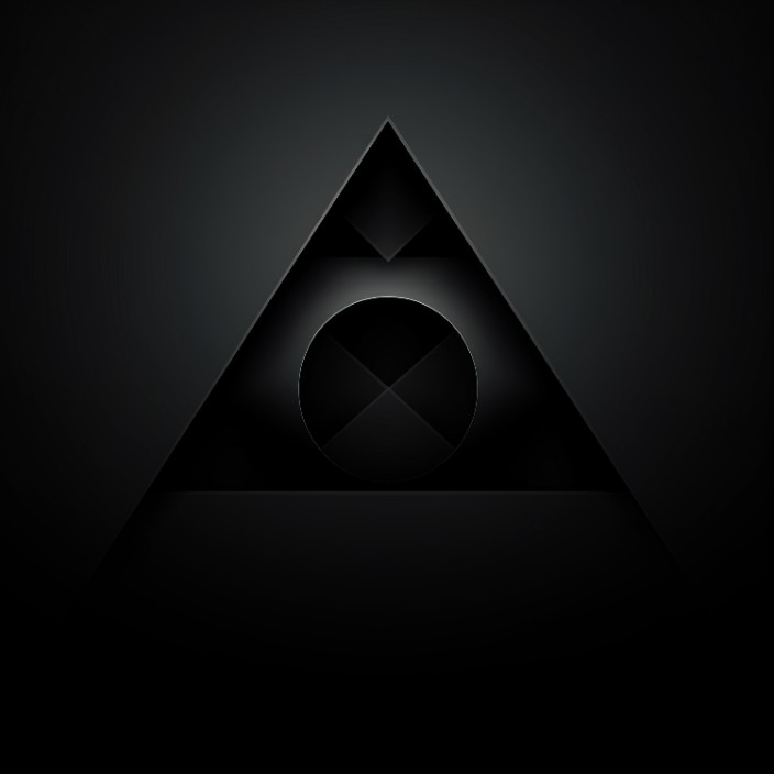 idigitalart.eth Ethereum Name Service (ENS and .eth domain) PFP