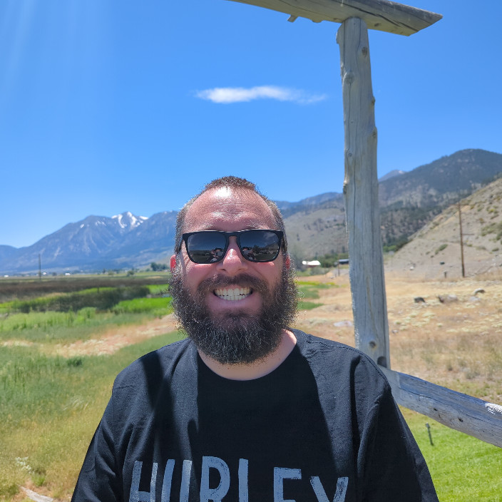 idolmind.eth Ethereum Name Service (ENS and .eth domain) PFP