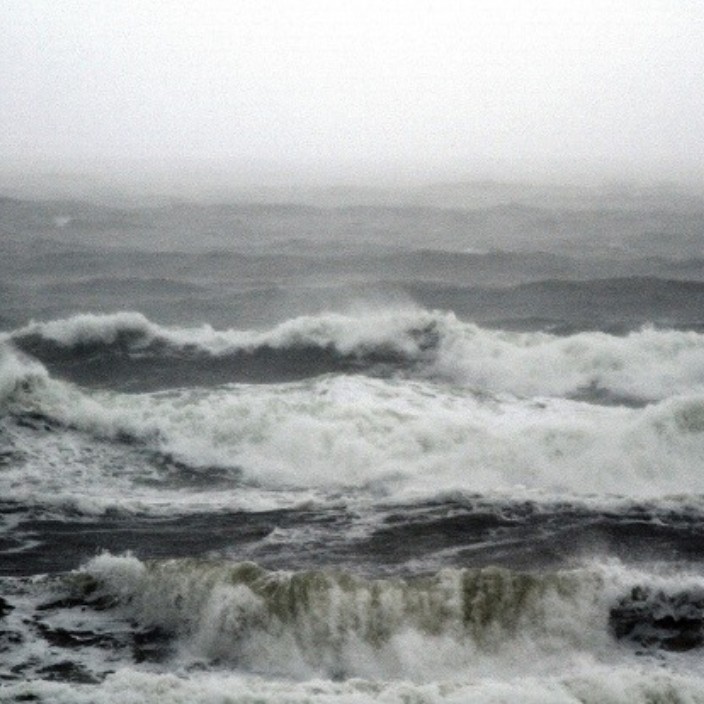 idontwannabeyouanymore.eth Ethereum Name Service (ENS and .eth domain) PFP