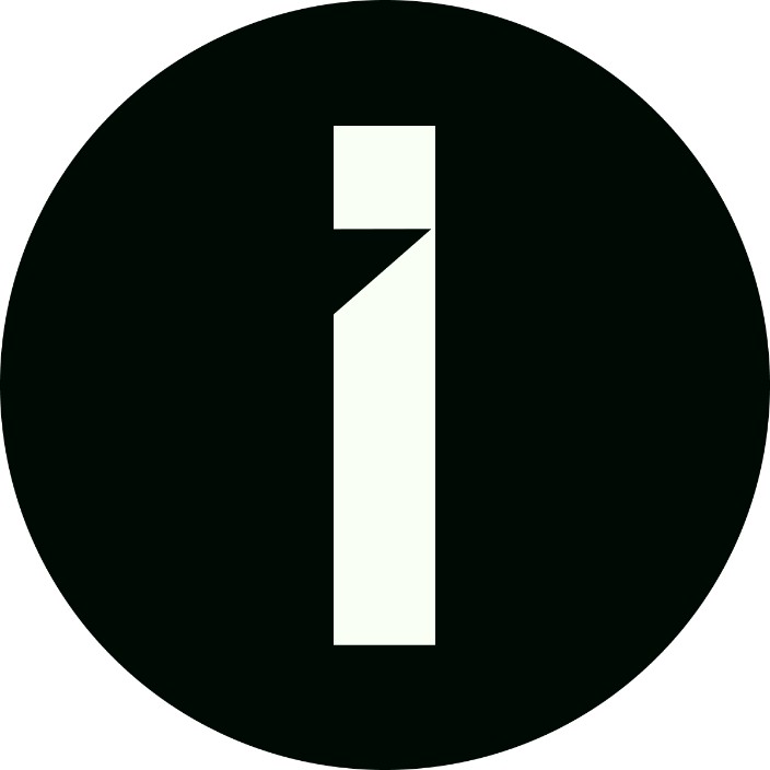 idriss-welcome.eth Ethereum Name Service (ENS and .eth domain) PFP