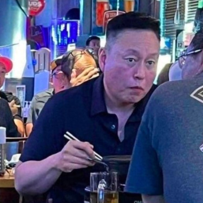 ieatdogs.eth Ethereum Name Service (ENS and .eth domain) PFP