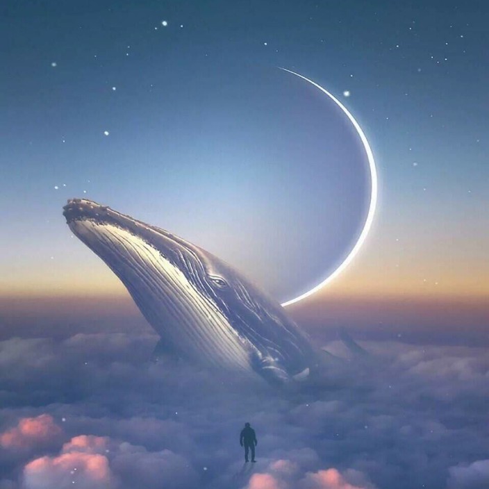 ieclub.eth Ethereum Name Service (ENS and .eth domain) PFP