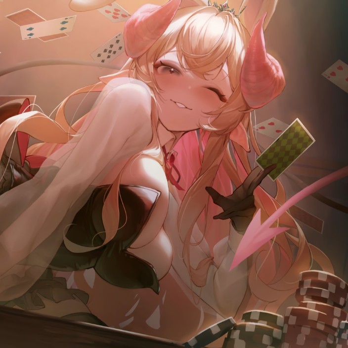 ieltsnick.eth Ethereum Name Service (ENS and .eth domain) PFP