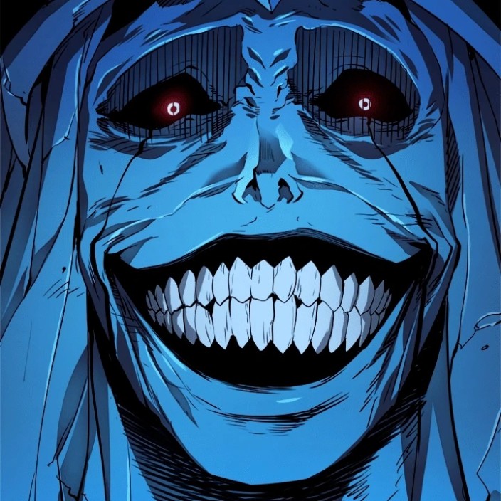 ientares.eth Ethereum Name Service (ENS and .eth domain) PFP