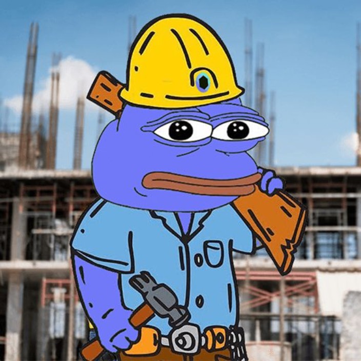 ievgenii.eth Ethereum Name Service (ENS and .eth domain) PFP