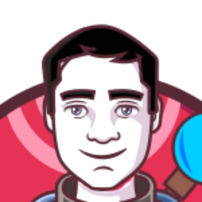 ifeanyi.eth Ethereum Name Service (ENS and .eth domain) PFP