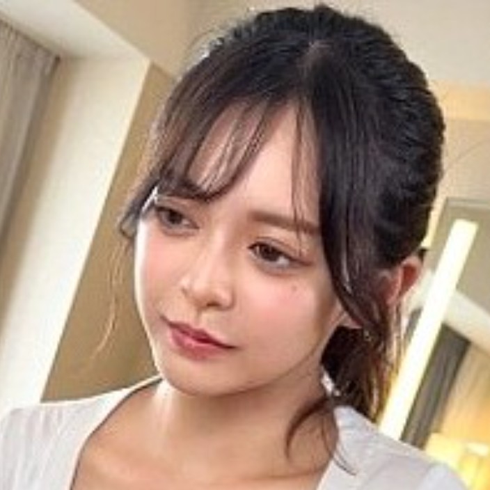 ifebr.eth Ethereum Name Service (ENS and .eth domain) PFP