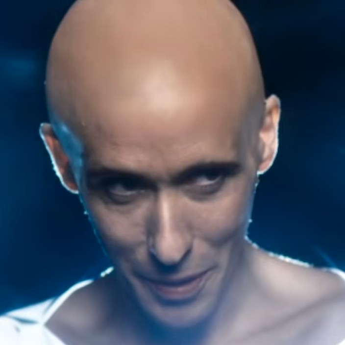 ifeelbetter.eth Ethereum Name Service (ENS and .eth domain) PFP