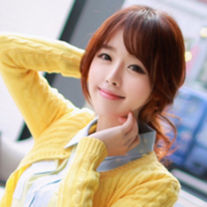 ififty.eth Ethereum Name Service (ENS and .eth domain) PFP