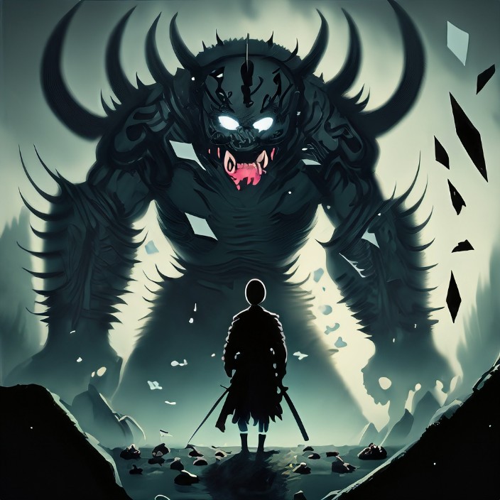 ifilex (ifilex.eth) Ethereum Name Service (ENS and .eth domain) PFP