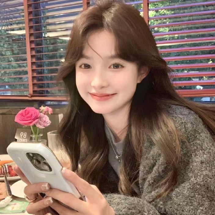 ifiveseven.eth Ethereum Name Service (ENS and .eth domain) PFP