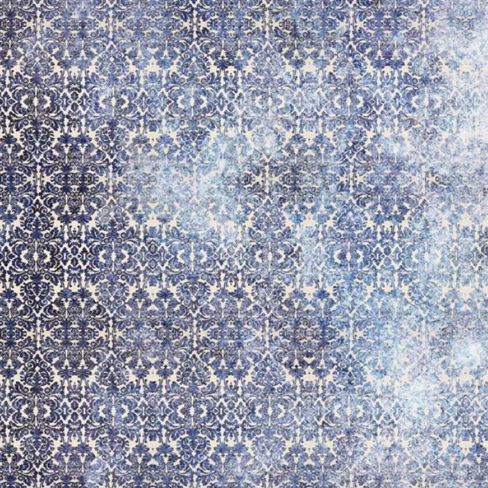 ifule.eth Ethereum Name Service (ENS and .eth domain) PFP