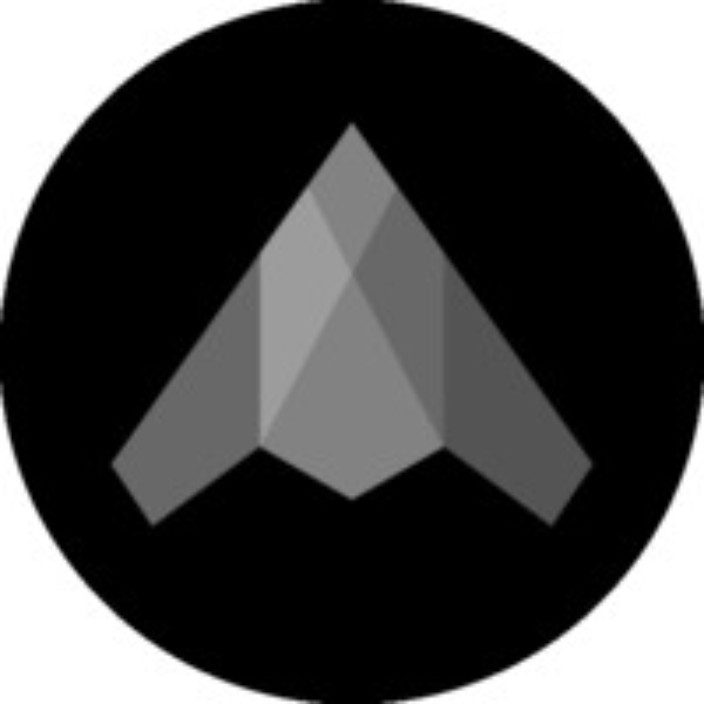 ifunt.eth Ethereum Name Service (ENS and .eth domain) PFP