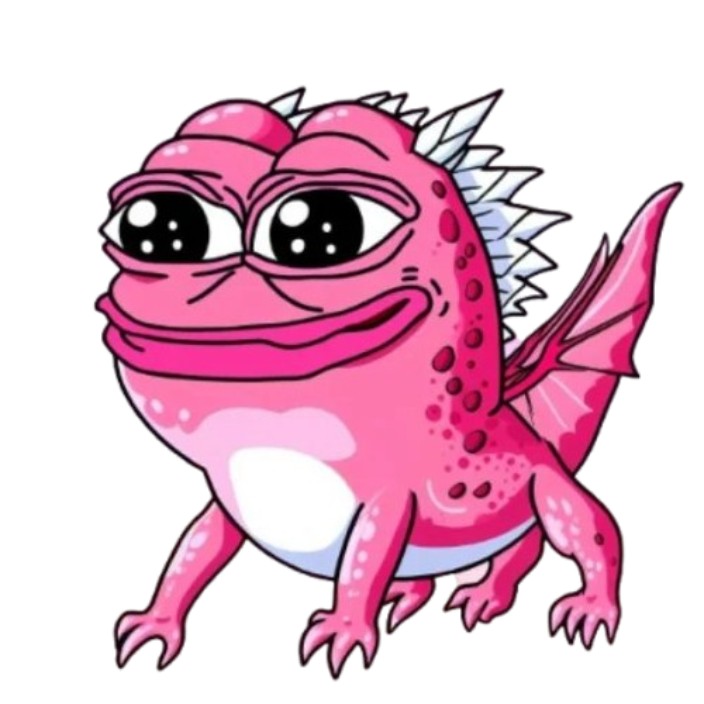 Mystic Soul() base on Ethereum Network (ifyouapedmiladymaker.eth) Ethereum Name Service (ENS and .eth domain) PFP