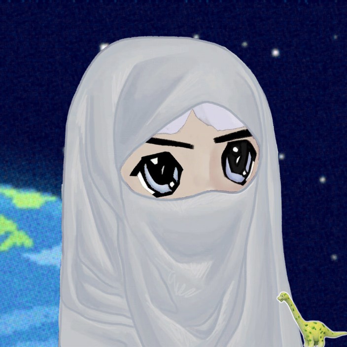 ifyouboughtmiladyfor3eviaopenseaitdoesntmakeyouaninsidersostopbuildingshitwedontneed.eth Ethereum Name Service (ENS and .eth domain) PFP