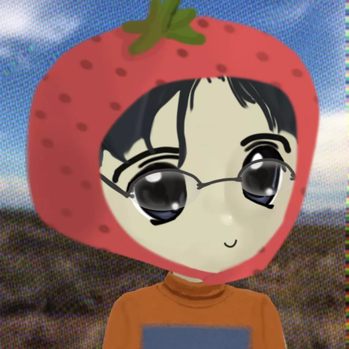 ifyouboughtmiladyfor5eviaopenseaitdoesntmakeyouaninsidersostopbuildingshitwedontneed.eth Ethereum Name Service (ENS and .eth domain) PFP