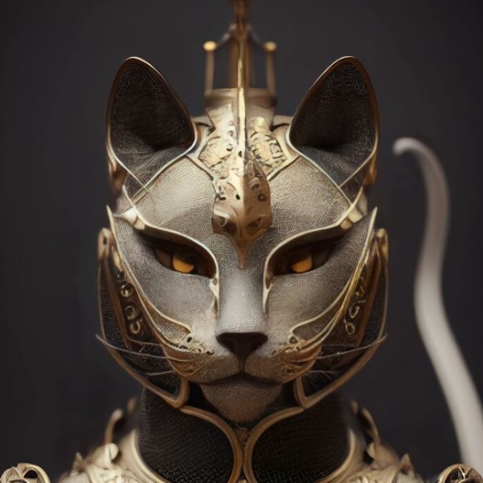 igalas.eth Ethereum Name Service (ENS and .eth domain) PFP