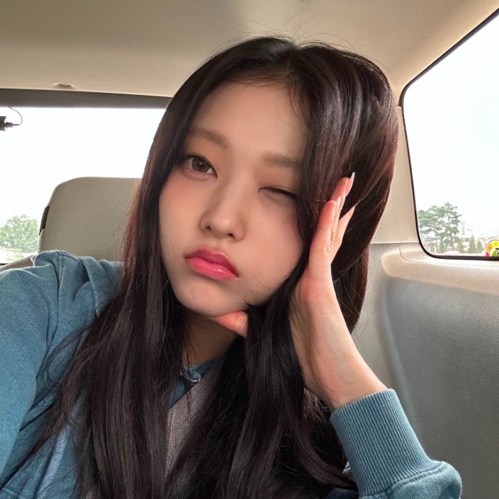 igambledyoulost.eth Ethereum Name Service (ENS and .eth domain) PFP