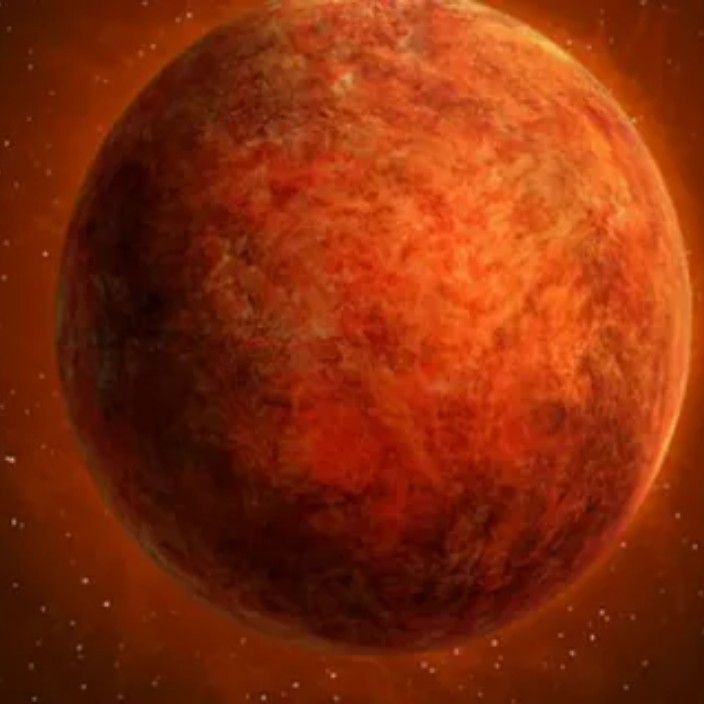 iglyiglesias.eth Ethereum Name Service (ENS and .eth domain) PFP