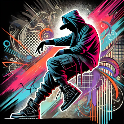 ignasty.eth Ethereum Name Service (ENS and .eth domain) PFP