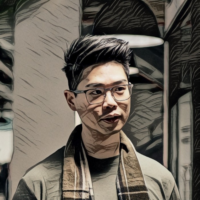 ignatiuszy.eth Ethereum Name Service (ENS and .eth domain) PFP