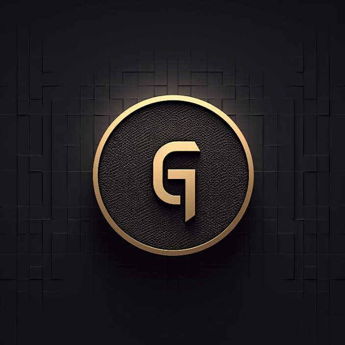 igold.eth Ethereum Name Service (ENS and .eth domain) PFP