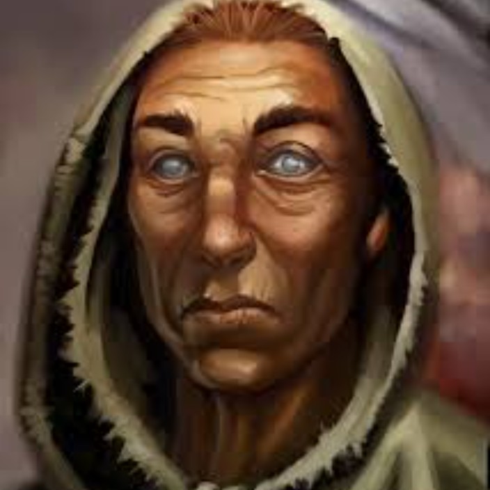 igorekxuek.eth Ethereum Name Service (ENS and .eth domain) PFP