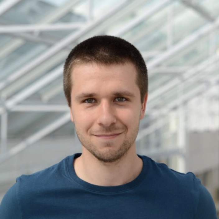 igoriok.eth Ethereum Name Service (ENS and .eth domain) PFP