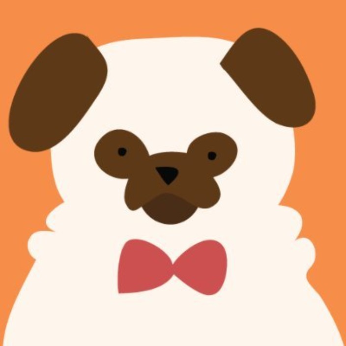 igoroso.eth Ethereum Name Service (ENS and .eth domain) PFP