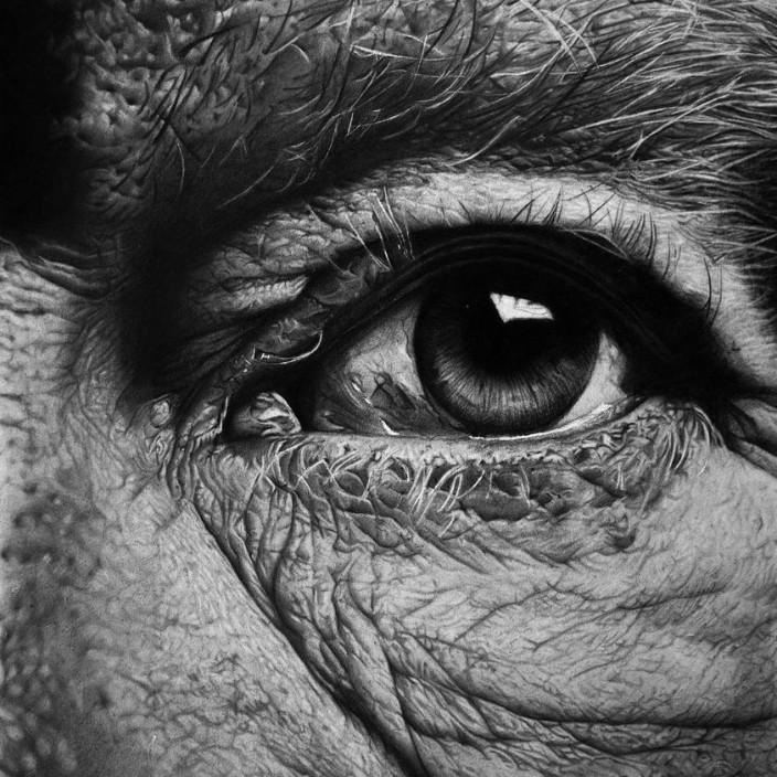 igorsombor.eth Ethereum Name Service (ENS and .eth domain) PFP