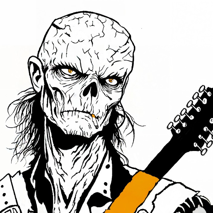 igotsthepeepeecancer.eth Ethereum Name Service (ENS and .eth domain) PFP