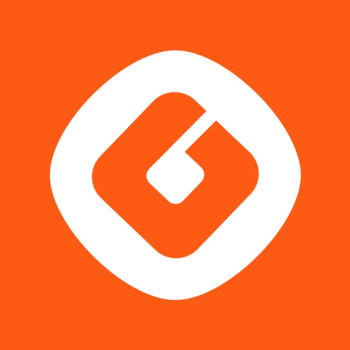 igraal.eth Ethereum Name Service (ENS and .eth domain) PFP