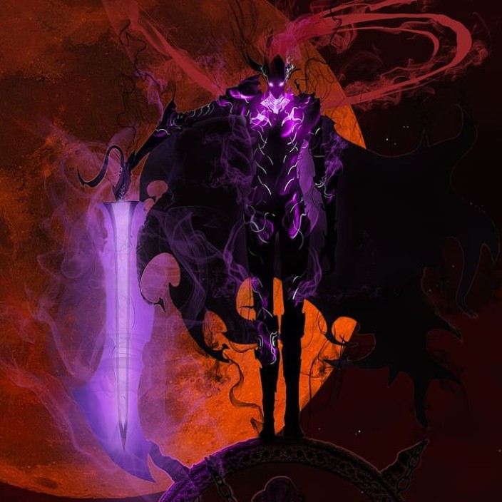 igrisss.eth Ethereum Name Service (ENS and .eth domain) PFP