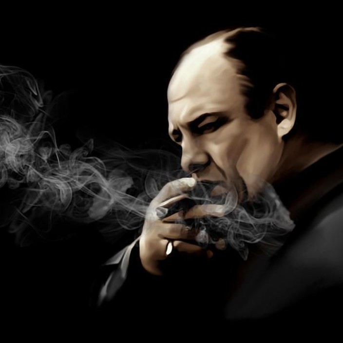 ihavesome.eth Ethereum Name Service (ENS and .eth domain) PFP