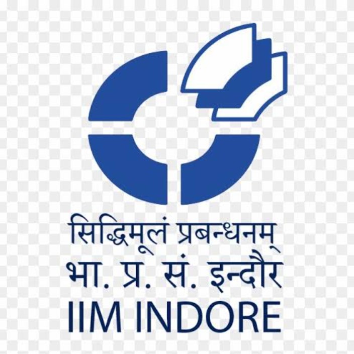 iimindore.eth Ethereum Name Service (ENS and .eth domain) PFP