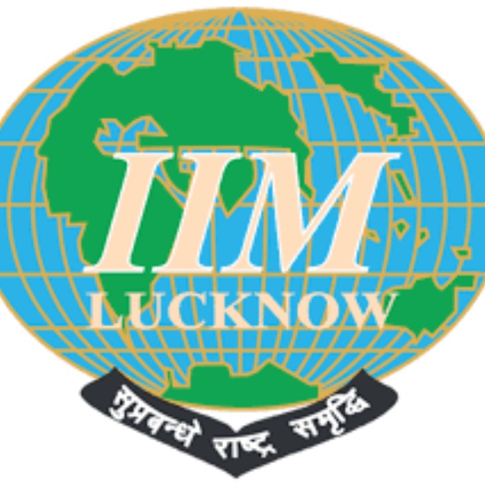 iimlucknow.eth Ethereum Name Service (ENS and .eth domain) PFP
