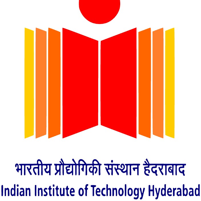 iithyderabad.eth Ethereum Name Service (ENS and .eth domain) PFP