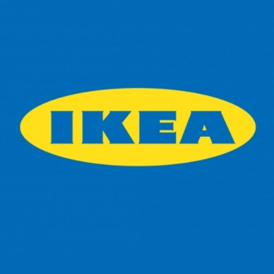 ikeawallet.eth Ethereum Name Service (ENS and .eth domain) PFP