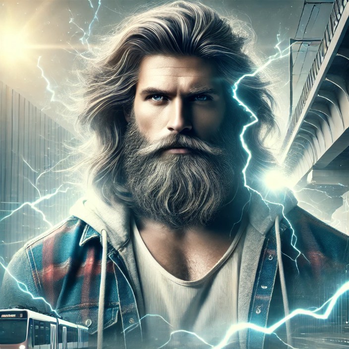 ilantobianah.eth Ethereum Name Service (ENS and .eth domain) PFP