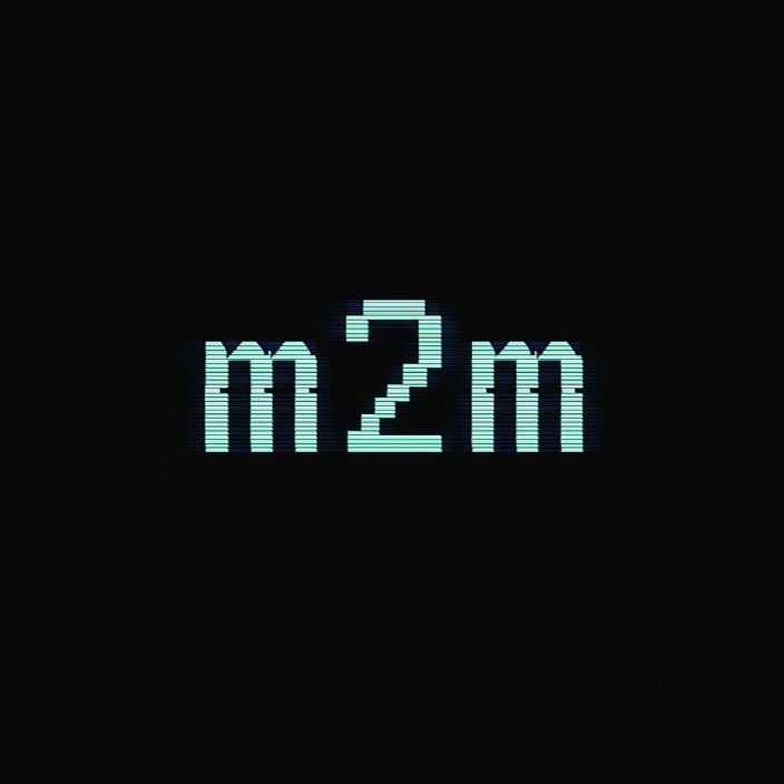 illegalmoneytransfer.eth Ethereum Name Service (ENS and .eth domain) PFP