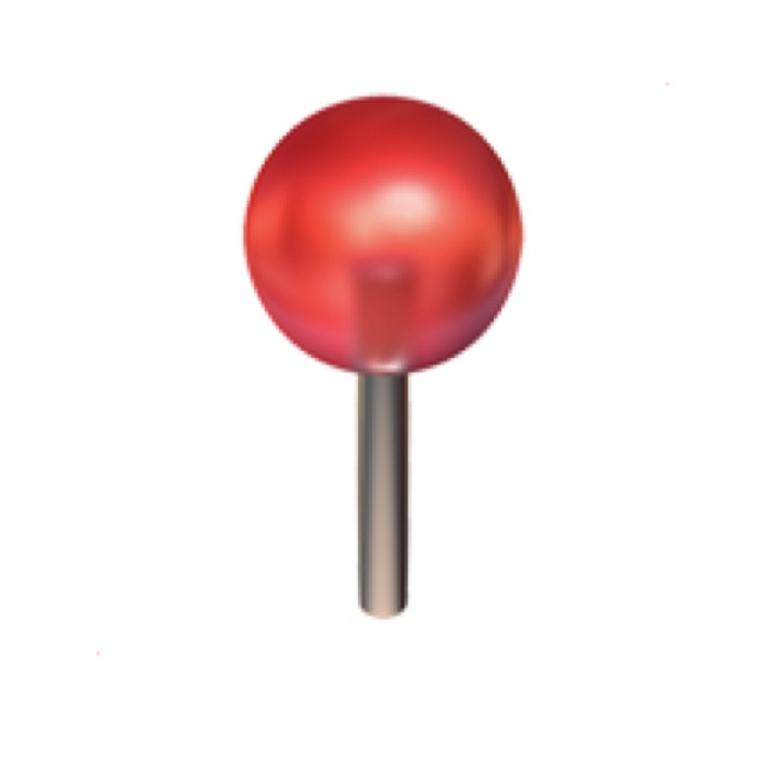 📍 iLOCAL.fyi (ilocal.eth) Ethereum Name Service (ENS and .eth domain) PFP