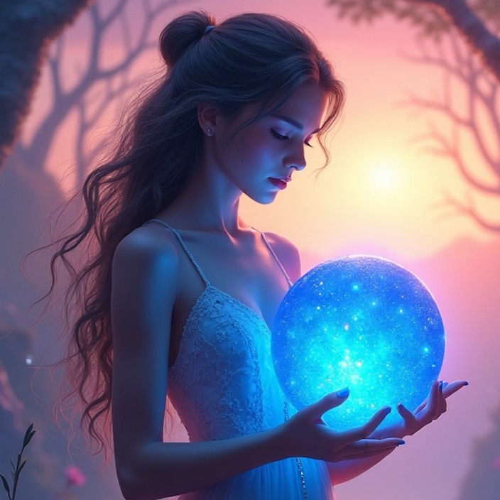 ilonamarini.eth Ethereum Name Service (ENS and .eth domain) PFP