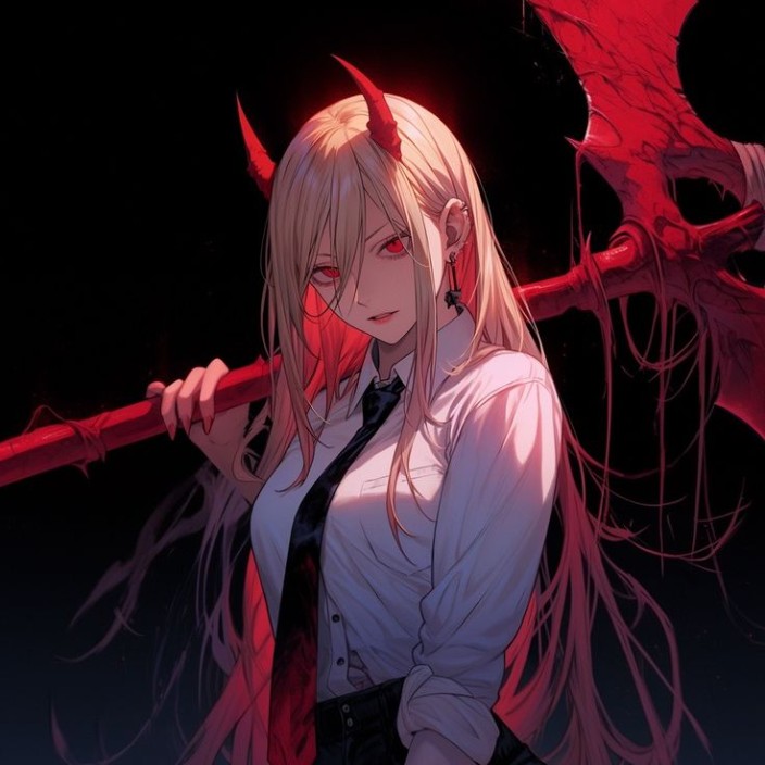 iloquerux.eth Ethereum Name Service (ENS and .eth domain) PFP