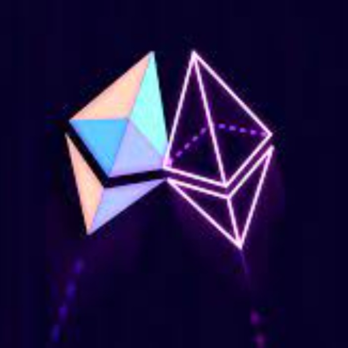 toublier.base.eth Basenames (.base.eth domains) based on ENS PFP