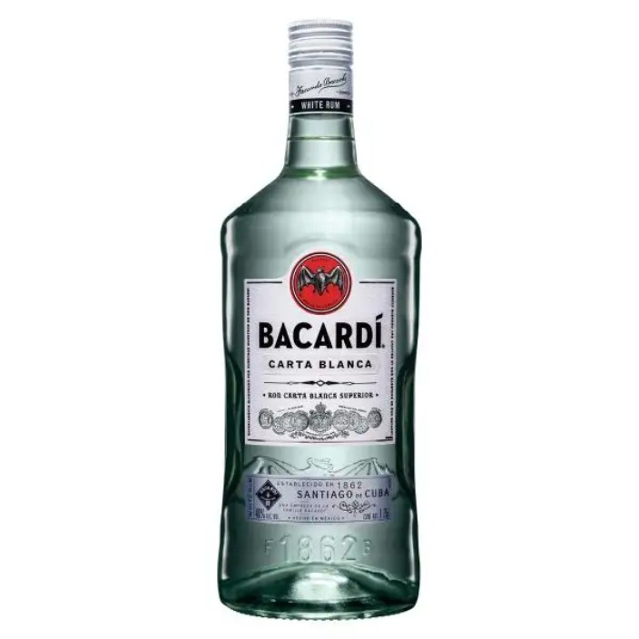 bacardi.base.eth Profile Photo