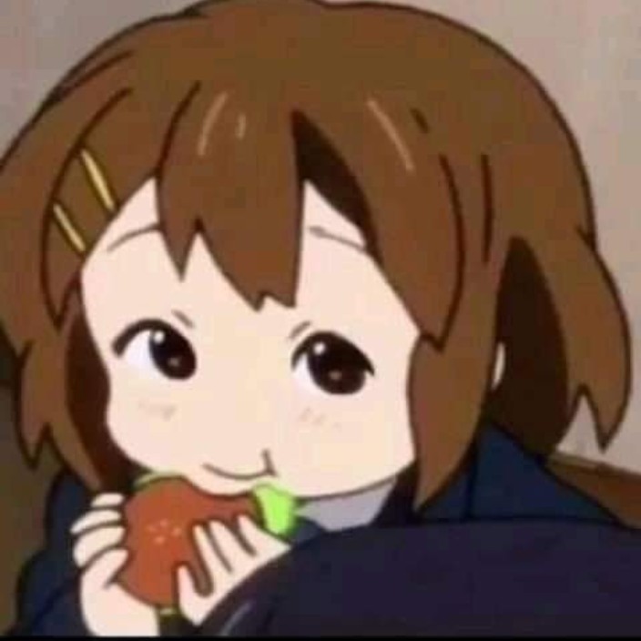 ilovedyoubb.eth Ethereum Name Service (ENS and .eth domain) PFP