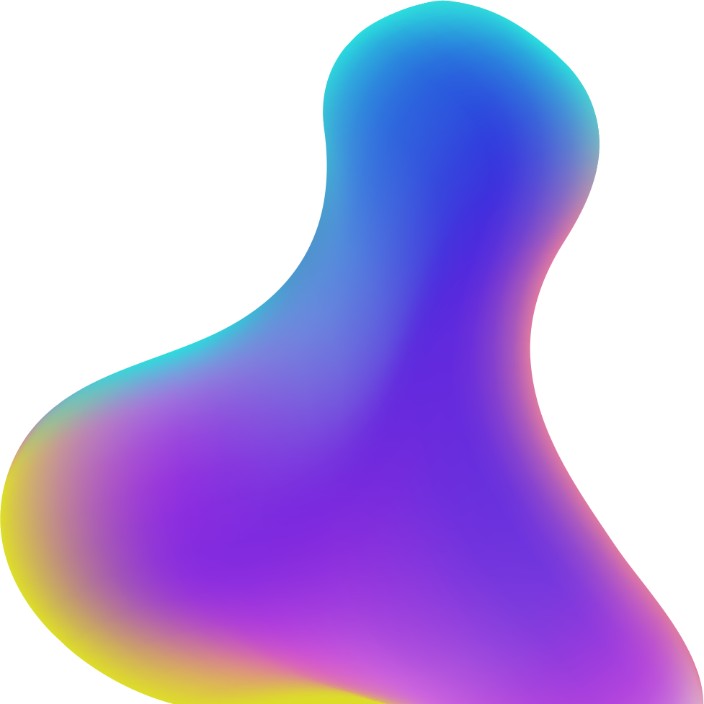 ilovemessi.eth Ethereum Name Service (ENS and .eth domain) PFP